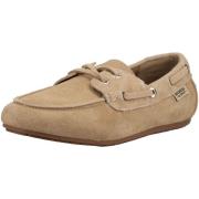 Bootschoenen Dockers Halfhoge schoenen