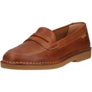 Mocassins Pikolinos Slipper