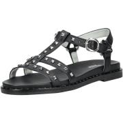 Sandalen NeroGiardini Sandalen