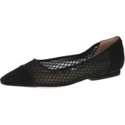 Ballerina's Peter Kaiser Ballerina´s