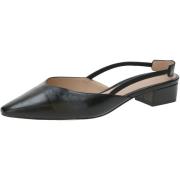 Pumps Peter Kaiser Pumps