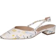 Pumps Peter Kaiser Pumps