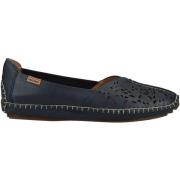 Mocassins Pikolinos Slipper