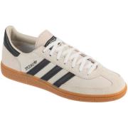 Lage Sneakers adidas adidas Handball Spezial