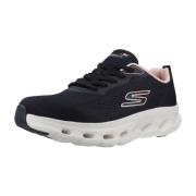 Lage Sneakers Skechers GO WALK GLIDE STEP 2.0 KRIS