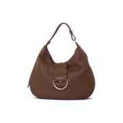 Handtas NeroGiardini NERO GIARDINI 400 DOLLARO CUOIO