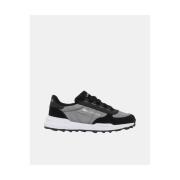 Lage Sneakers Lacoste 51SMA0037 ELITE ACTIVE