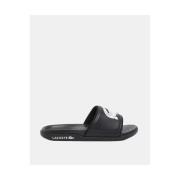 Sandalen Lacoste 49CMA0038 SERVE SLIDE