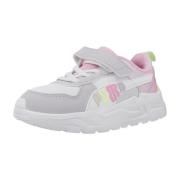 Lage Sneakers Puma TRINITY 2 LT COME ON