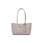 Tas Guess STO JANIE CARRYALL