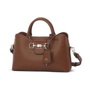 Handtas Guess COG JANIE SATCHEL
