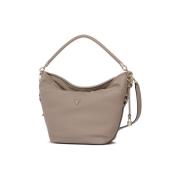 Schoudertas Guess TAU DANYA HOBO