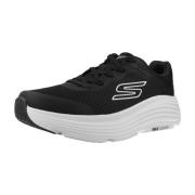 Hardloopschoenen Skechers MAX CUSHIONING ENDEAVOUR