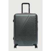 Koffer K-Way K41351W WMR