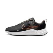Lage Sneakers Nike Downshifter 12