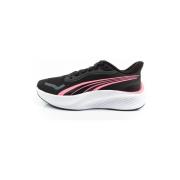 Lage Sneakers Puma Pounce Lite