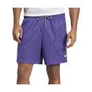 Korte Broek adidas -