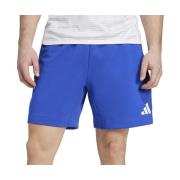 Korte Broek adidas -