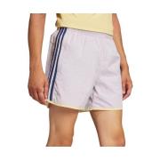 Korte Broek adidas -