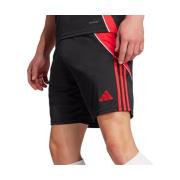 Korte Broek adidas -