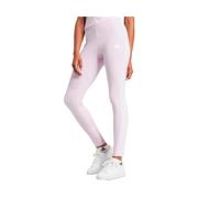 Legging adidas -