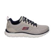 Sportschoenen Skechers 232758-TPNV
