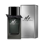 Eau de Parfum Burberry Mr. - Parfum - 100ml