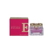Eau de Parfum Escada Especially - Parfum - 75ml - verdamper