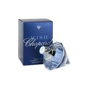 Eau de Parfum Chopard Wish - Parfum - 75ml - verdamper