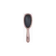Eau de Parfum Wet Brush Epic Deluxe Detangler Rose Gold