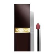 Eau de Parfum Tom Ford Lip Lacquer Luxe 6ml - 07 Intimidate Vinyl