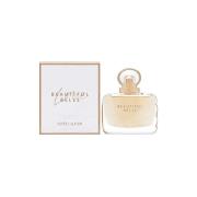 Eau de Parfum Estee Lauder Beautiful Belle - Parfum - 50ml - verdamper