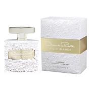 Eau de Parfum Oscar De La Renta Bella Blanca -Parfum -100ml - verdampe...