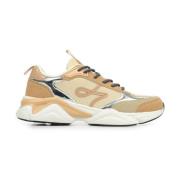 Lage Sneakers Les Tropeziennes par M.Belarbi Arya