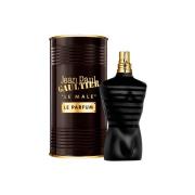 Eau de Parfum Jean Paul Gaultier Le Male - Parfum - 125ml - verdamper