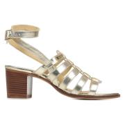 Sandalen Les Tropeziennes par M.Belarbi Lagoa