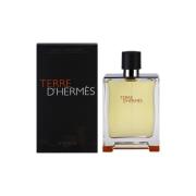 Eau de Parfum Hermès Paris Terre D' - Parfum - 200ml - verdamper