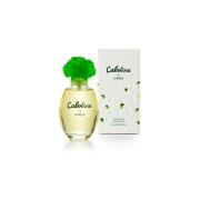 Eau de Parfum Gres Cabotine - Parfum - 100ml - verdamper