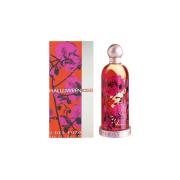Eau de cologne Jesus Del Pozo Halloween Kiss - keulen - 100 ml - verda...