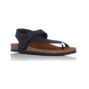 Sandalen Interbios MANDEN 7162