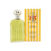 Eau de cologne Giorgio Beverly Hills Yellow Man -keulen - 118ml - verd...
