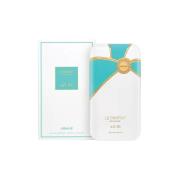 Eau de Parfum Armaf Le Parfait Azure Femme - Parfum - 100ml