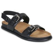 Sandalen Vagabond Shoemakers EFFIE