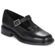 Ballerina's Vagabond Shoemakers ELLIS