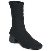 Enkellaarzen Vagabond Shoemakers LIVIA