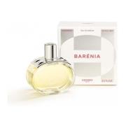 Eau de Parfum Hermès Paris Barénia - Parfum - 100ml