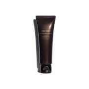 Eau de Parfum Shiseido Future Solution Lx Extra Rich Cleansing Foam 12...