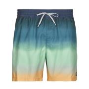Zwembroek Billabong ALL DAY FADE LB