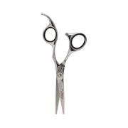 Eau de Parfum Olivia Garden Tijeras Para Mano Diestra 5.00 Silkcut She...