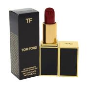 Eau de Parfum Tom Ford Lip Colour Satin Matte 3g - 05 Peche Perfect